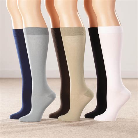 8-15 mmhg compression stockings|women's compression stockings 8 15.